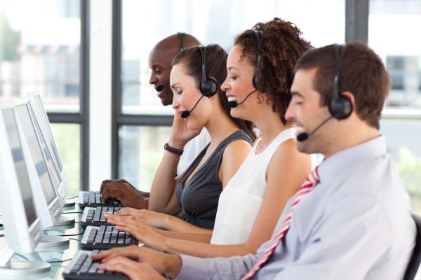 130493-entregar-ate-dia-0610-as-12hrs-discador-automatico-encontre-o-que-voce-precisa-para-o-call-center