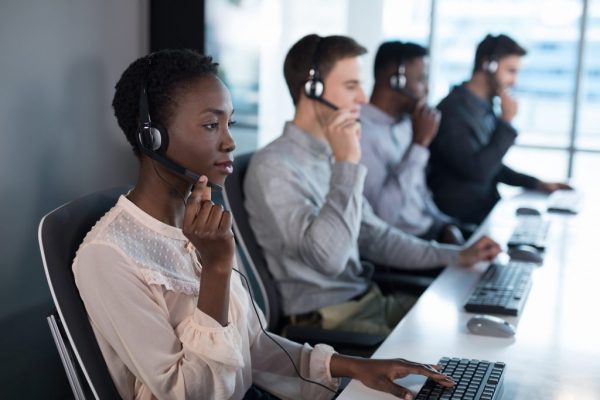 historia-do-call-center1
