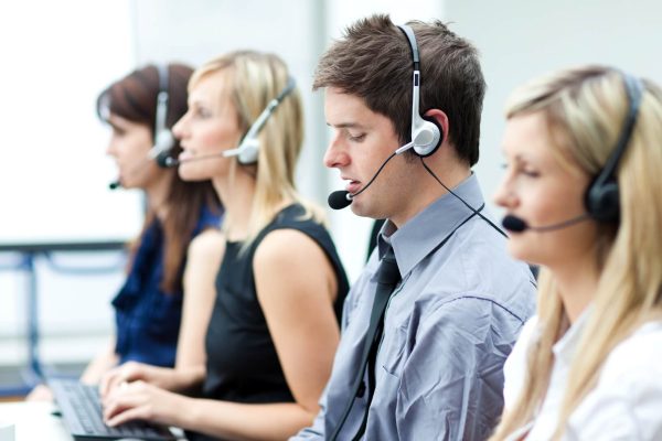 telemarketing (1)